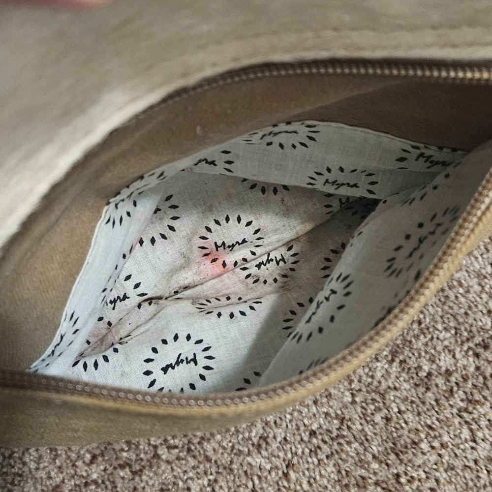 Myra Purse - Picture 4 of 4